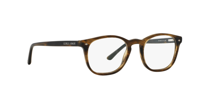 Giorgio Armani AR7074 5405