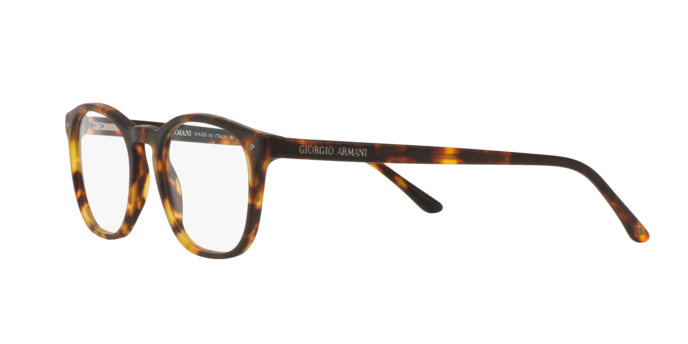 Giorgio Armani AR7074 5492