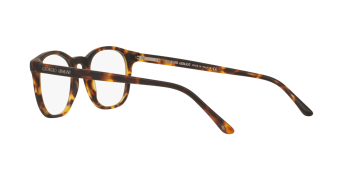 Giorgio Armani AR7074 5492
