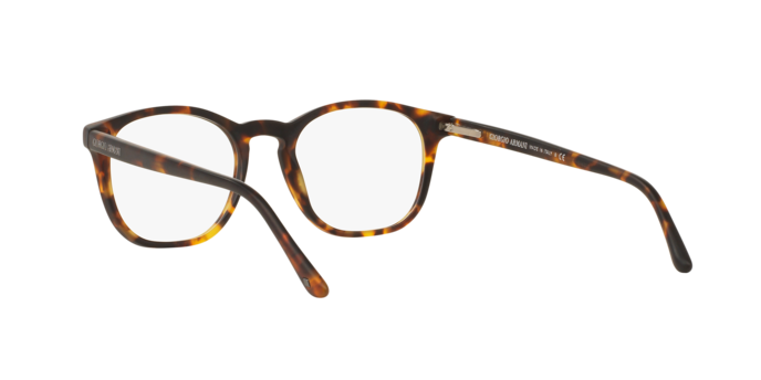 Giorgio Armani AR7074 5492