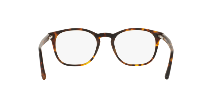 Giorgio Armani AR7074 5492