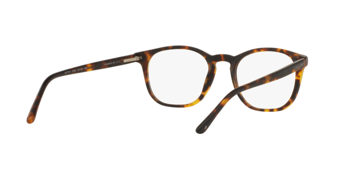 Giorgio Armani AR7074 5492