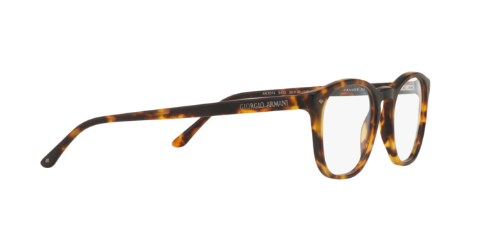 Giorgio Armani AR7074 5492