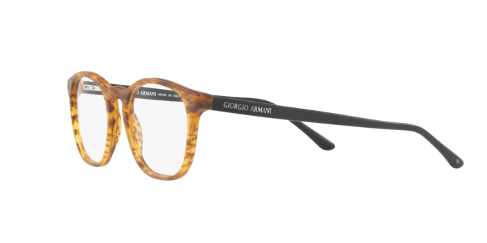 Giorgio Armani AR7074 5562