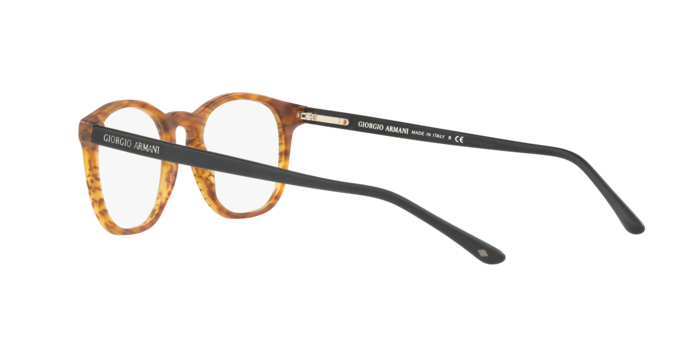 Giorgio Armani AR7074 5562