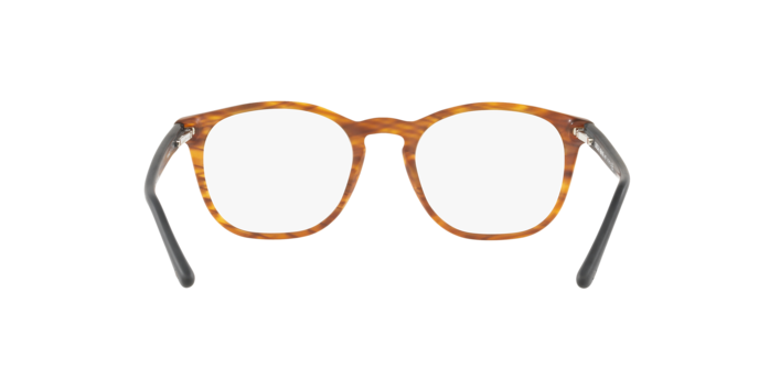 Giorgio Armani AR7074 5562