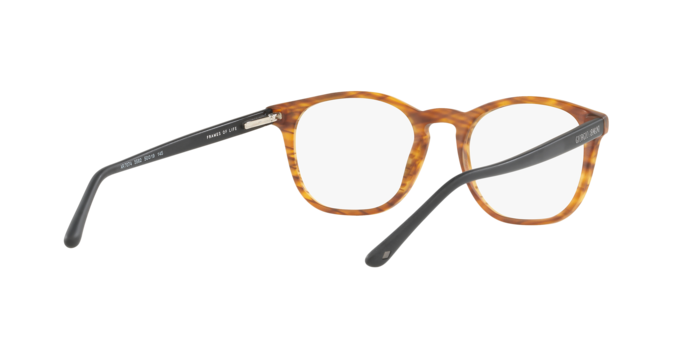Giorgio Armani AR7074 5562