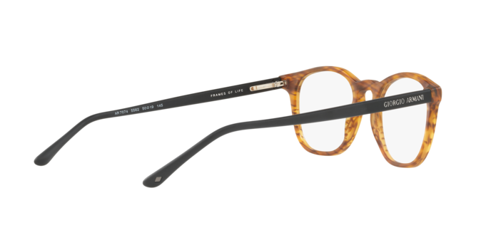 Giorgio Armani AR7074 5562