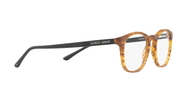 Giorgio Armani AR7074 5562