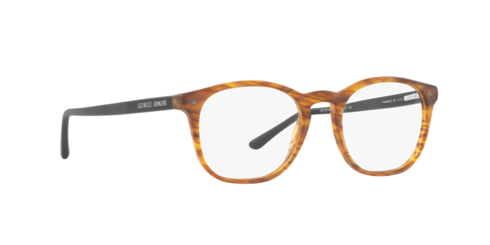 Giorgio Armani AR7074 5562