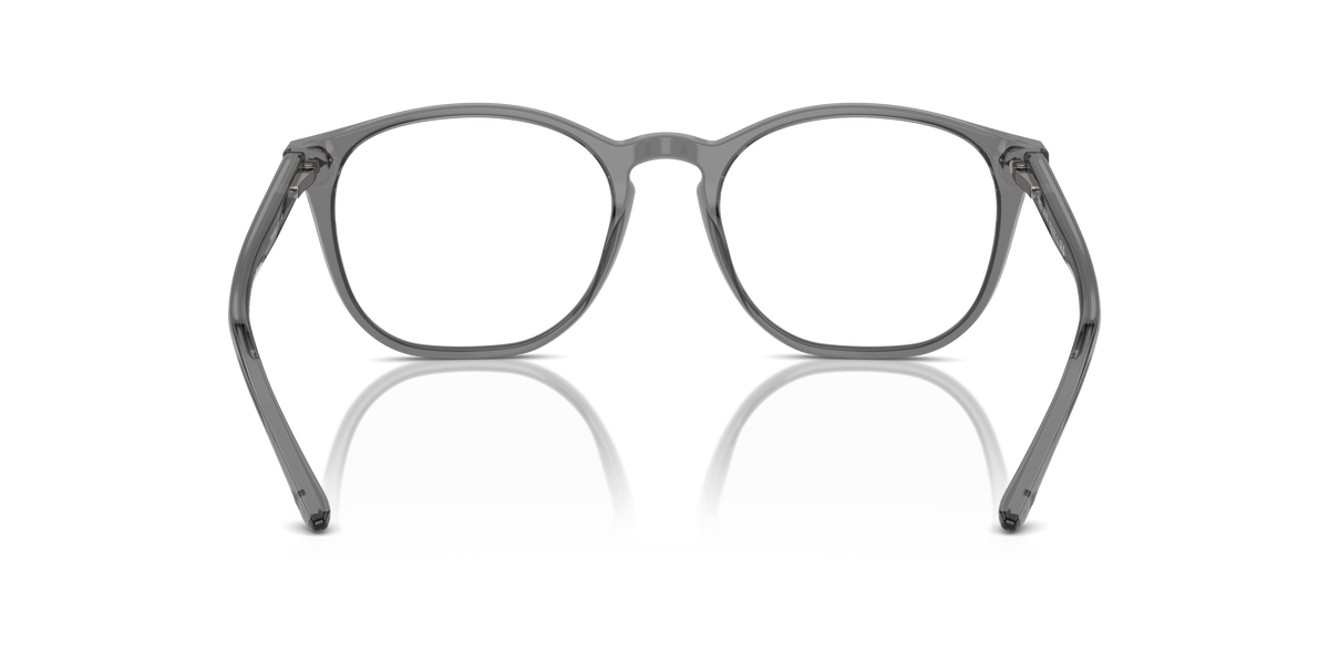 Giorgio Armani AR7074 5681