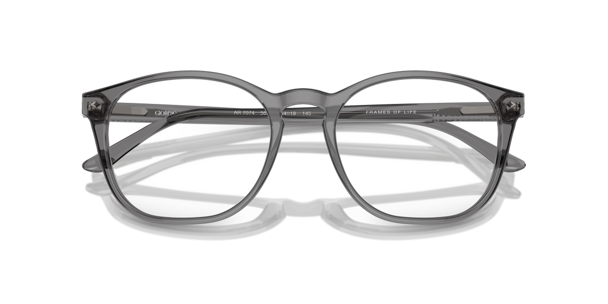 Giorgio Armani AR7074 5681