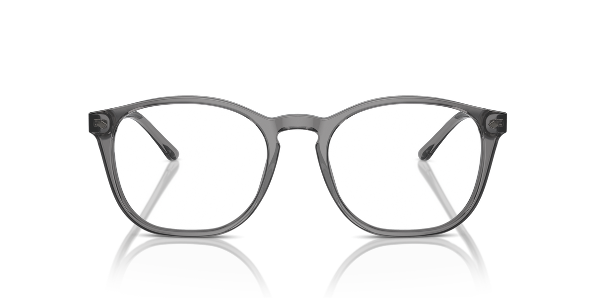 Giorgio Armani AR7074 5681