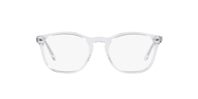 Giorgio Armani AR7074 5893