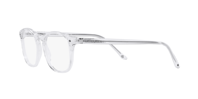 Giorgio Armani AR7074 5893