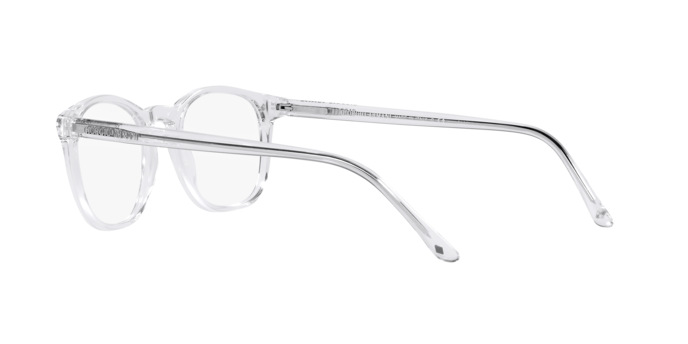 Giorgio Armani AR7074 5893