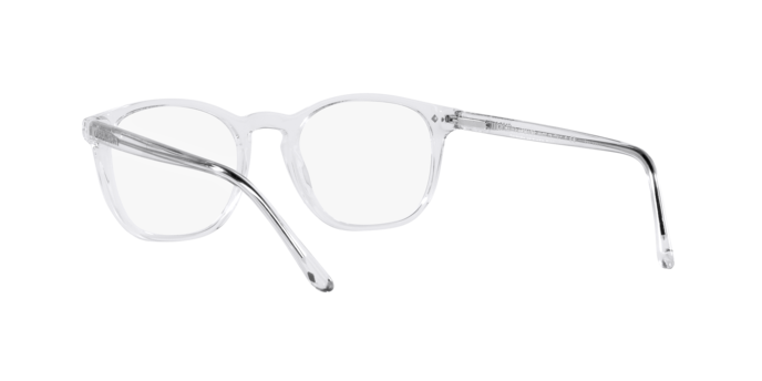 Giorgio Armani AR7074 5893