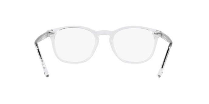 Giorgio Armani AR7074 5893