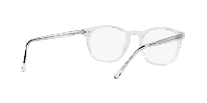 Giorgio Armani AR7074 5893