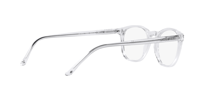 Giorgio Armani AR7074 5893