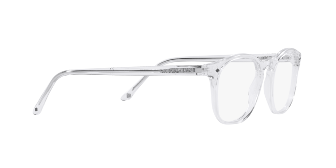 Giorgio Armani AR7074 5893