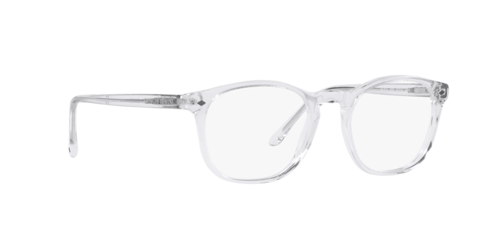 Giorgio Armani AR7074 5893