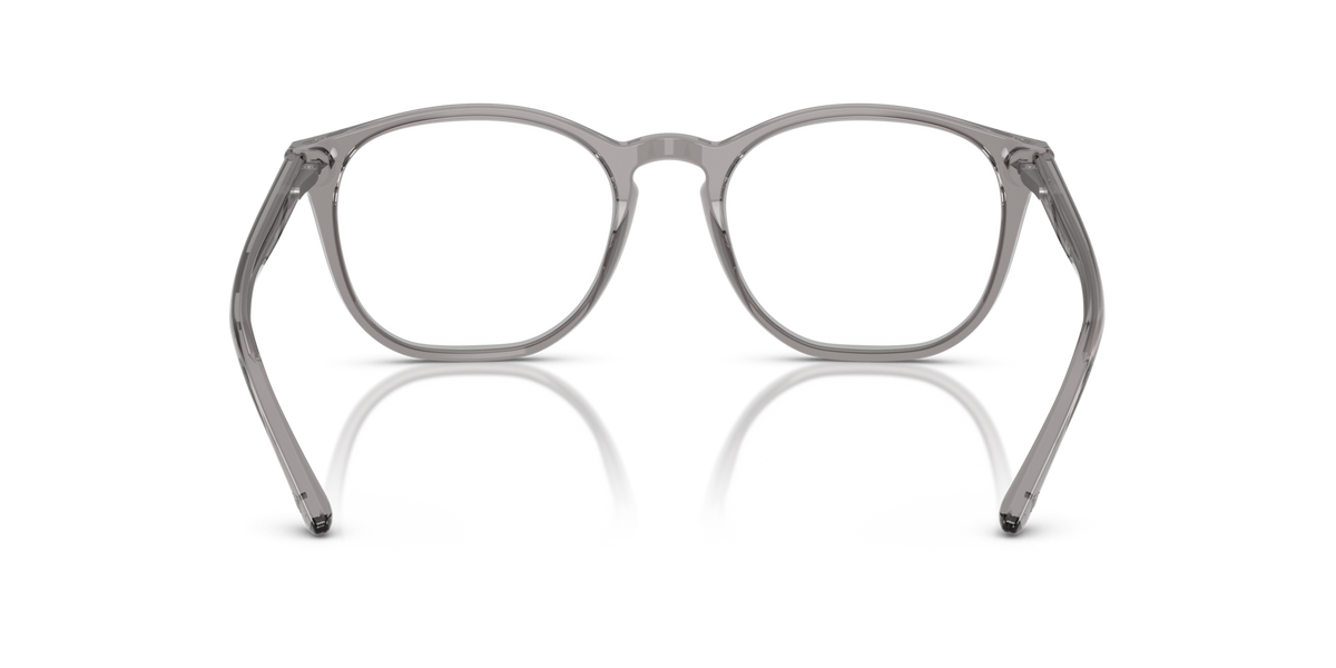 Giorgio Armani AR7074 6070