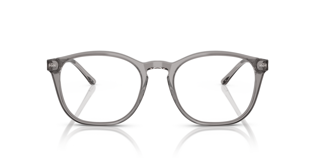 Giorgio Armani AR7074 6070