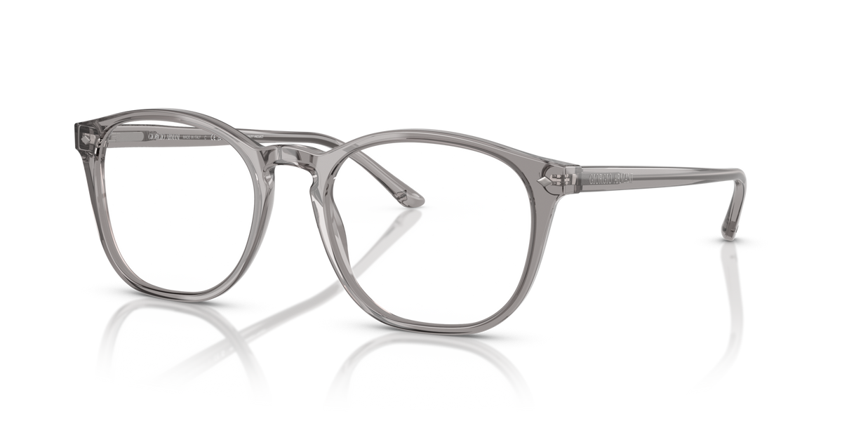 Giorgio Armani AR7074 6070