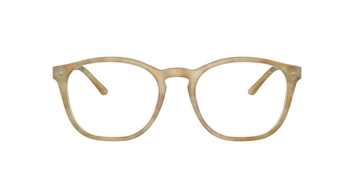 Giorgio Armani AR7074 6300