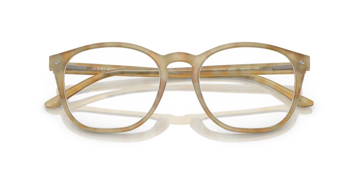 Giorgio Armani AR7074 6300