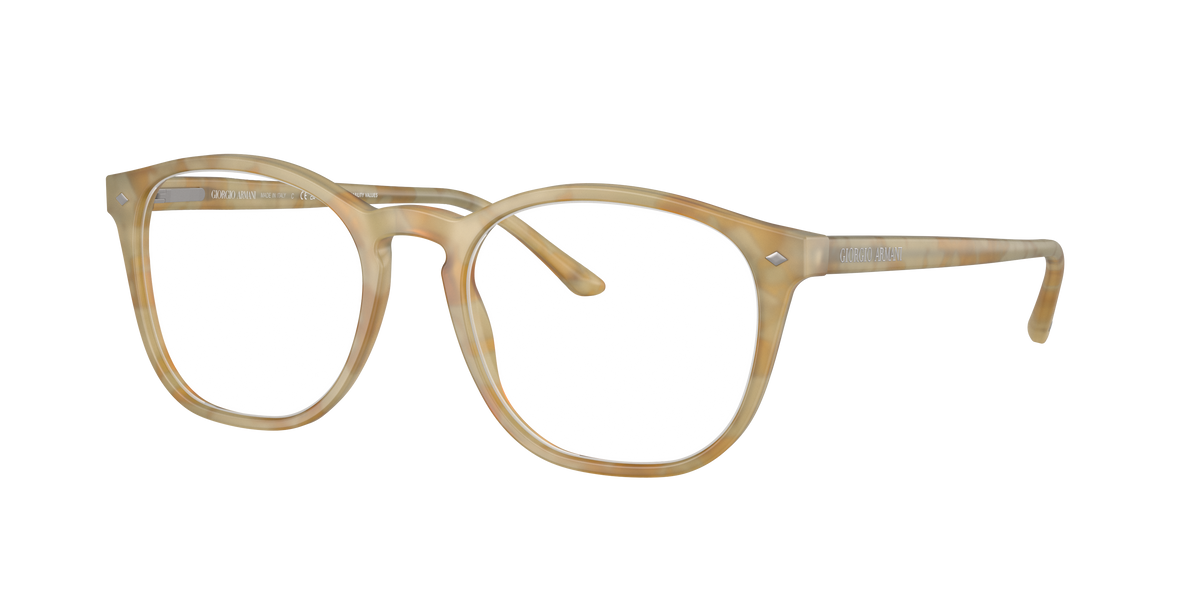 Giorgio Armani AR7074 6300