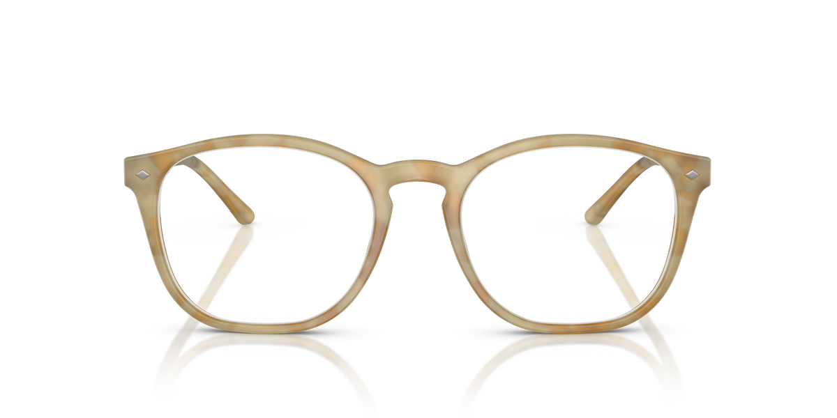 Giorgio Armani AR7074 6300