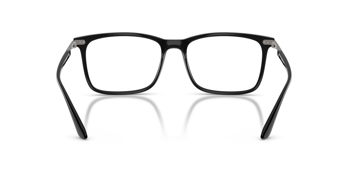 Giorgio Armani AR7122 5001