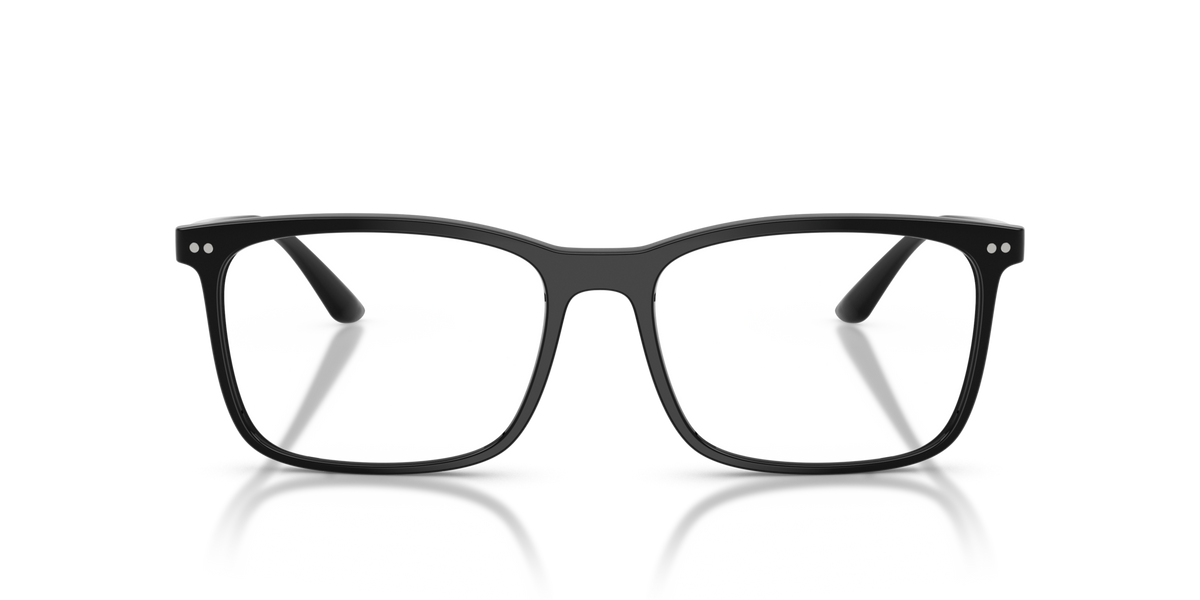 Giorgio Armani AR7122 5001