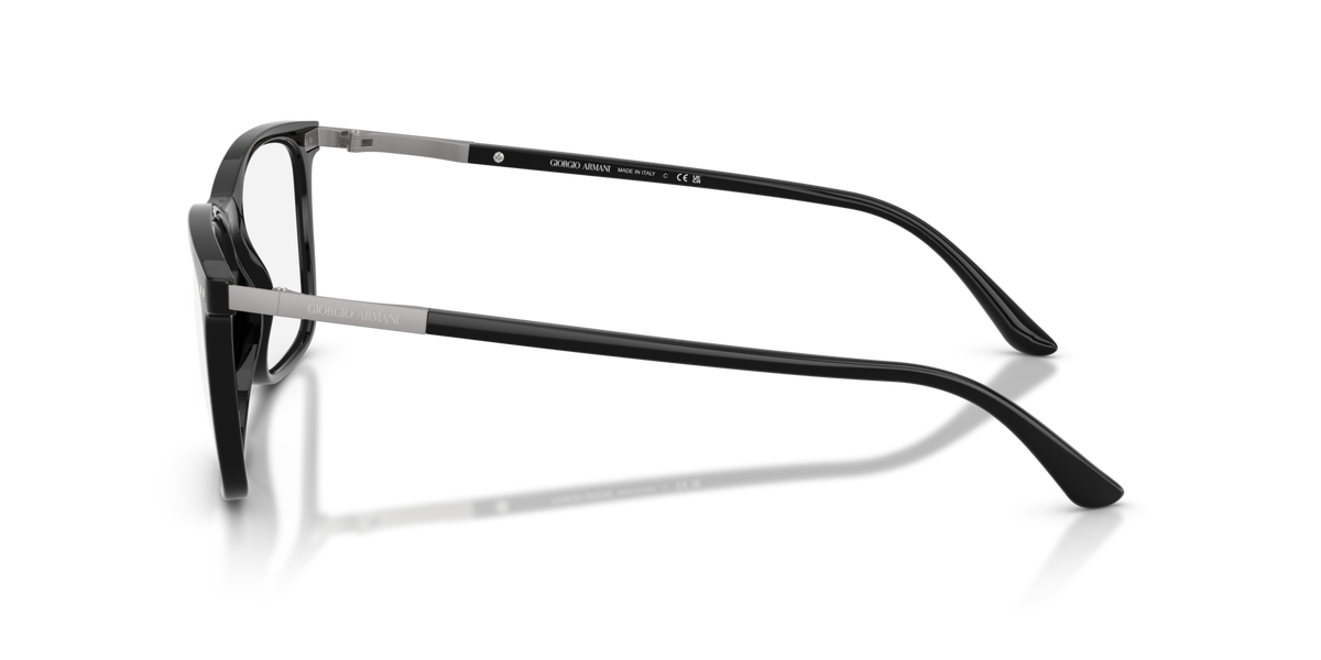 Giorgio Armani AR7122 5001