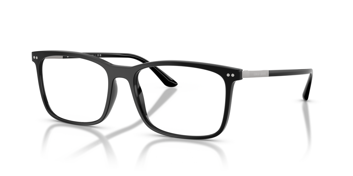 Giorgio Armani AR7122 5001