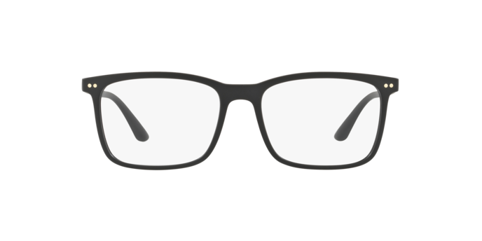 Giorgio Armani AR7122 5042
