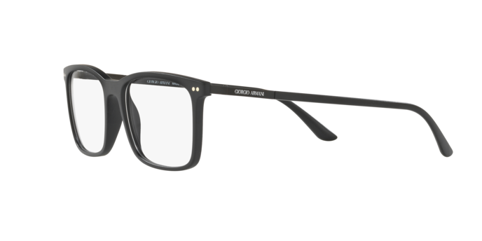 Giorgio Armani AR7122 5042