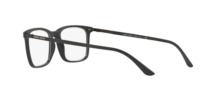 Giorgio Armani AR7122 5042