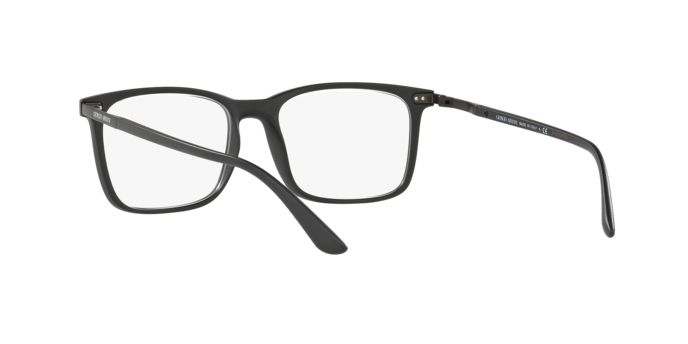 Giorgio Armani AR7122 5042