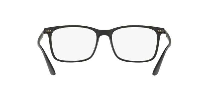 Giorgio Armani AR7122 5042
