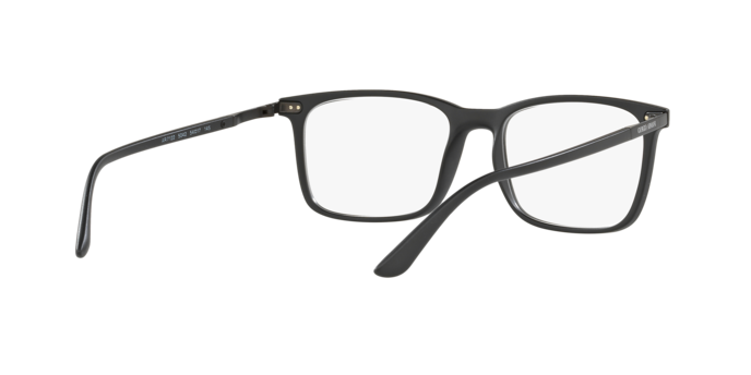 Giorgio Armani AR7122 5042