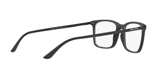 Giorgio Armani AR7122 5042