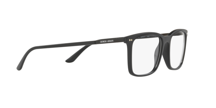 Giorgio Armani AR7122 5042