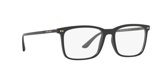 Giorgio Armani AR7122 5042