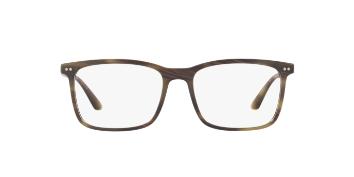 Giorgio Armani AR7122 5587
