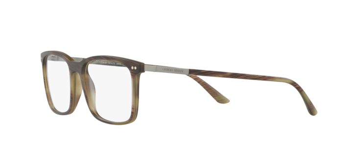 Giorgio Armani AR7122 5587
