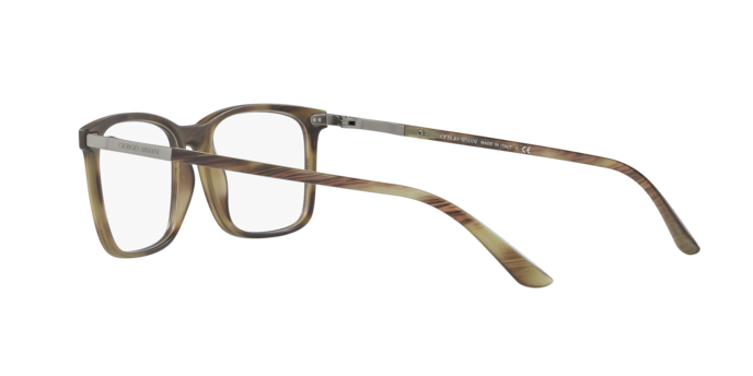 Giorgio Armani AR7122 5587