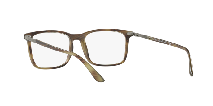 Giorgio Armani AR7122 5587